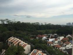 Allsworth Park (D10), Condominium #63488872